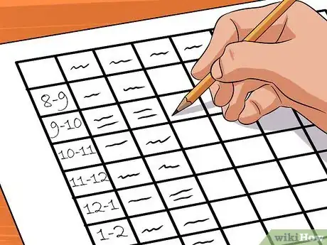 Imagen titulada Make a Study Timetable Step 7
