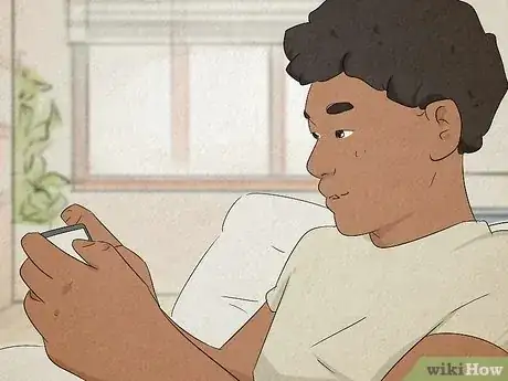 Imagen titulada Improve Concentration at Work Step 9