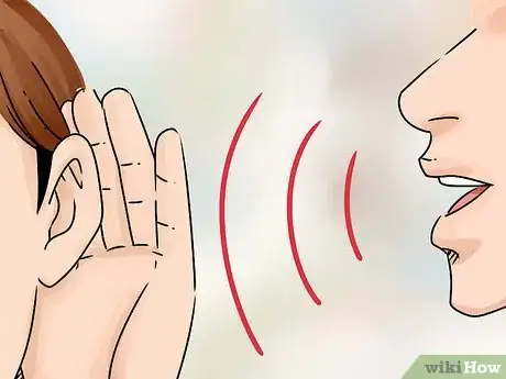 Imagen titulada Know when Someone Is Not Ready to Have Sex Step 2