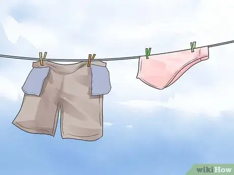 Imagen titulada Get Rid of Urine Smell Step 3