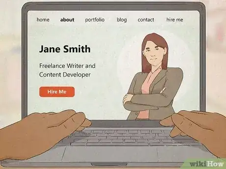 Imagen titulada Make Money Online Step 14