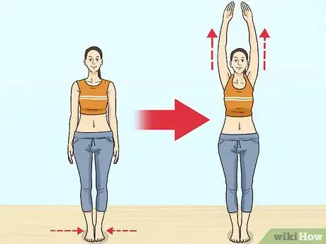 Imagen titulada Do a Front Flip Step 1