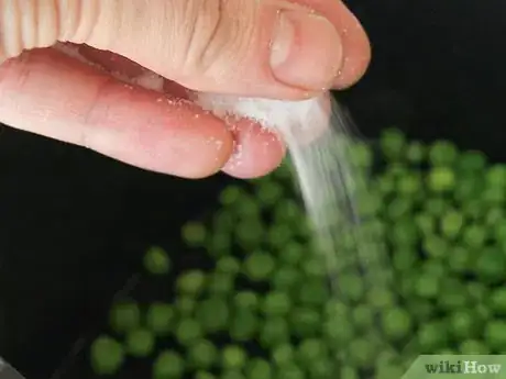 Imagen titulada Make Mushy Peas Step 7