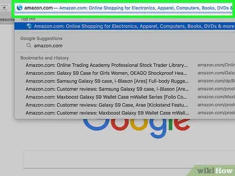 Imagen titulada Check an SSL Certificate Step 19