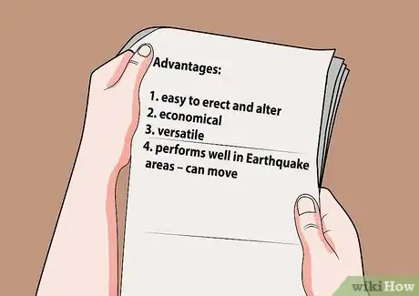 Imagen titulada Determine a Building's Construction Type Step 7