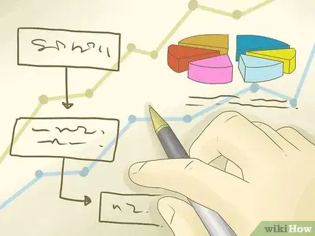 Imagen titulada Make Money Online Step 19