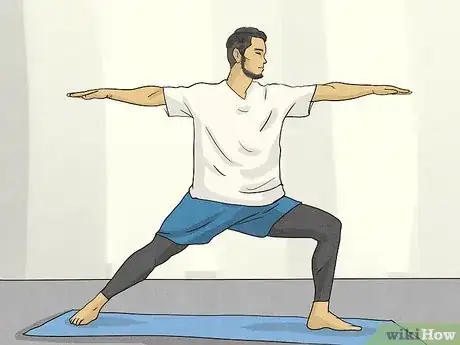 Imagen titulada Relax Step 12