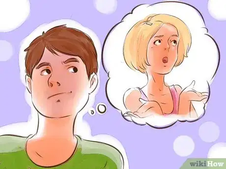 Imagen titulada Get Your Girlfriend to Forgive You Step 19