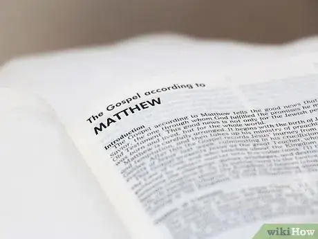 Imagen titulada Serve Jesus Step 11
