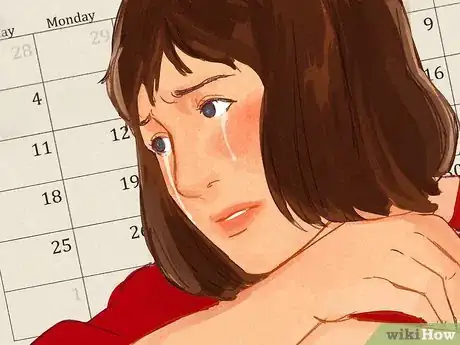 Imagen titulada Avoid Committing Suicide Step 16