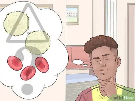 Imagen titulada Read Blood Test Results Step 2