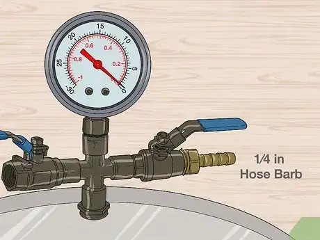 Imagen titulada Make a Vacuum Chamber Step 20