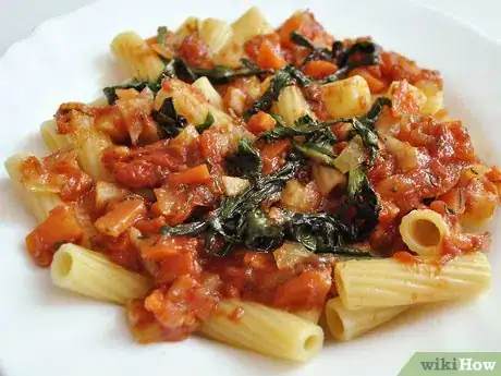 Imagen titulada Cook Dandelion Greens Step 13