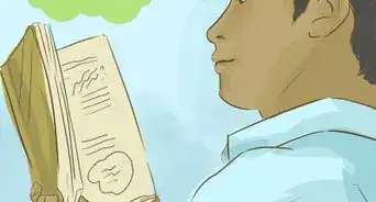 tener un diario de metas