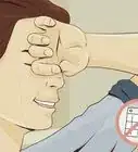 lidiar con la pérdida y el dolor