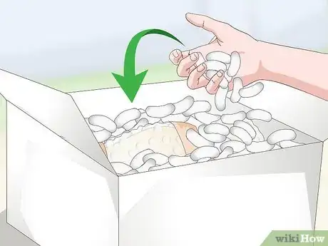 Imagen titulada Wrap Glass for Moving Step 22