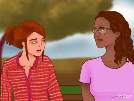 Imagen titulada Deal With Emotional Abuse from Your Parents (for Adolescents) Step 8.png