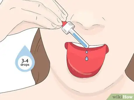 Imagen titulada Tell if You're a Super Taster Step 1