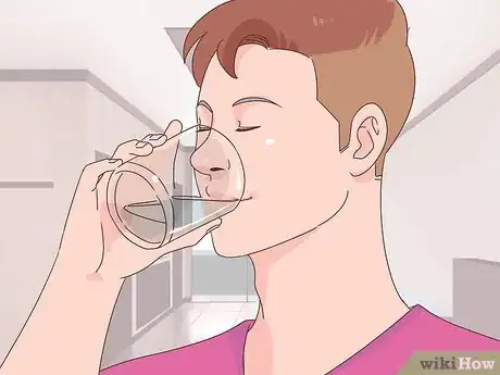 Imagen titulada Lower Ammonia Levels in the Body Step 4
