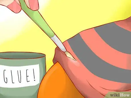 Imagen titulada Make a Ragdoll Wig Step 3