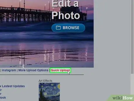 Imagen titulada Change the Size of an Image in KB Step 2
