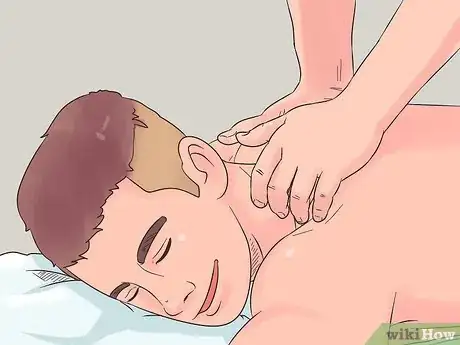 Imagen titulada Heal Your Chakras Step 11
