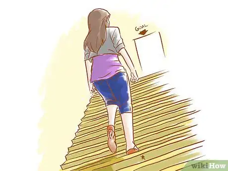 Imagen titulada Succeed in College Step 07