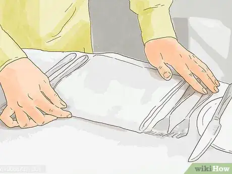 Imagen titulada Plan a Party on a Budget Step 11
