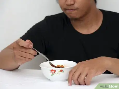 Imagen titulada Eat Something You Hate Step 5