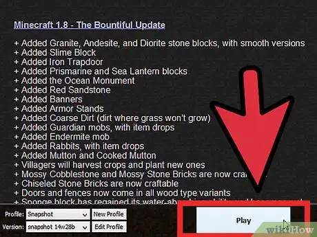 Imagen titulada Clone in Minecraft Step 10