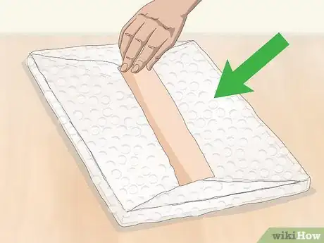 Imagen titulada Wrap Glass for Moving Step 11