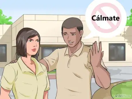 Imagen titulada Calm_an_Angry_Person_Step_6