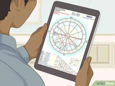 Imagen titulada Create an Astrological Chart Step 15.jpeg