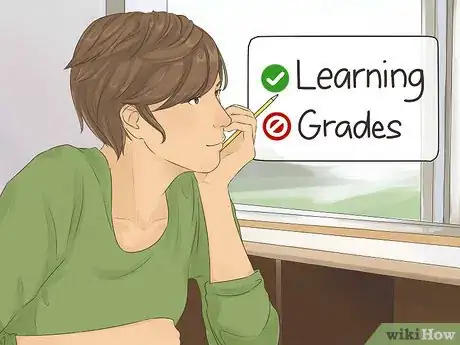 Imagen titulada Be Successful in College Step 7