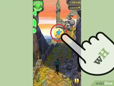 Imagen titulada Play Temple Run 2 Step 5