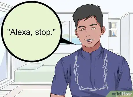 Imagen titulada Play Music with Alexa Step 15