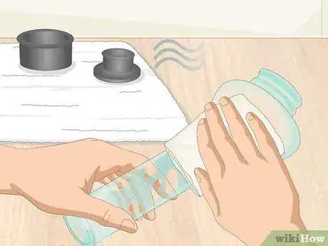 Imagen titulada Clean an Acrylic Bong Step 15