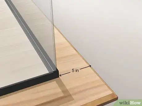 Imagen titulada Start a Saltwater Aquarium Step 14
