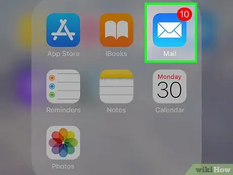 Imagen titulada Recover Deleted Email Step 39