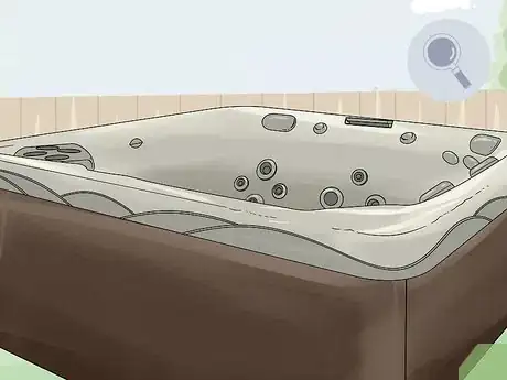 Imagen titulada Start a Hot Tub Step 3