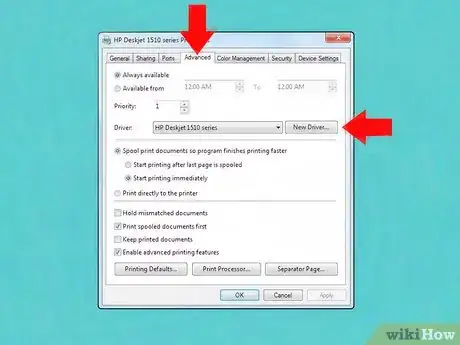 Imagen titulada Fix a Print Spooler Step 9
