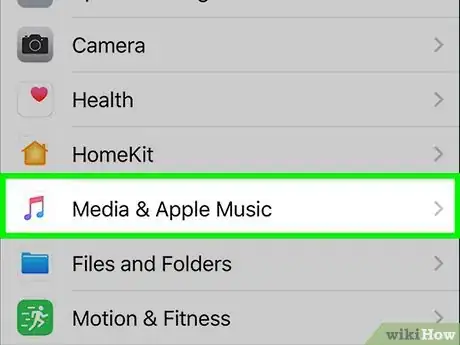 Imagen titulada Change Icons on Your iPhone Step 20
