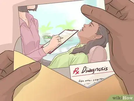 Imagen titulada Identify Sexual Harassment Step 16