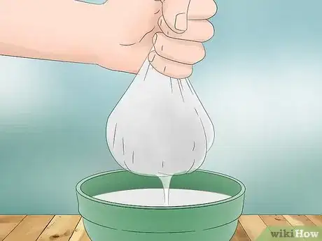 Imagen titulada Make Vegetable Oil Step 21