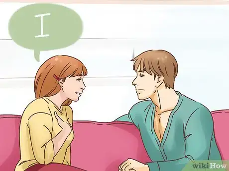 Imagen titulada Get Your Boyfriend's Attention Step 12