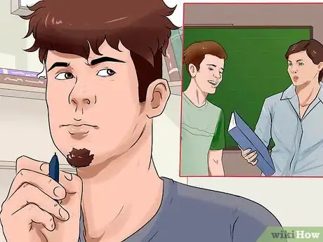 Imagen titulada Write a Persuasive Public Speech Step 7
