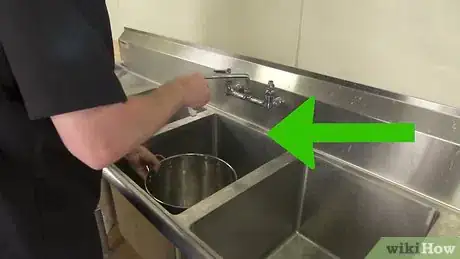 Imagen titulada Brew Your Own Beer Step 2