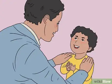 Imagen titulada Potty Train a Boy Step 17