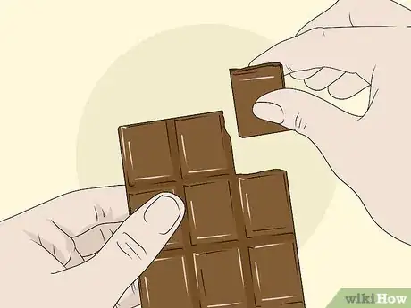 Imagen titulada Increase Your Sperm Count with Food Step 7