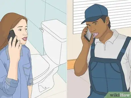 Imagen titulada Replace a Toilet Flapper Step 10